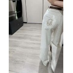 2025年6月12日入荷春夏新作Diorジーパンファッション/誕生日プレゼント/贈り物 can工場