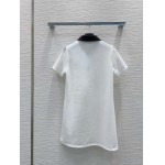 2025年6月12日入荷春夏新作Celineスカートファッション/誕生日プレゼント/贈り物 can工場