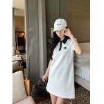 2025年6月12日入荷春夏新作Celineスカートファッション/誕生日プレゼント/贈り物 can工場