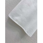 2025年6月12日入荷春夏新作Celineスカートファッション/誕生日プレゼント/贈り物 can工場