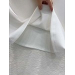 2025年6月12日入荷春夏新作Celineスカートファッション/誕生日プレゼント/贈り物 can工場