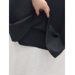 2025年6月12日入荷春夏新作Celineスカートファッション/誕生日プレゼント/贈り物 can工場
