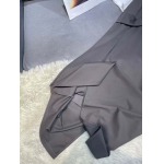 2025年6月12日入荷春夏新作Diorワンピースファッション/誕生日プレゼント/贈り物 can工場