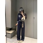 2025年6月12日入荷春夏新作Dior春夏セット上下ファッション/誕生日プレゼント/贈り物 can工場