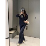 2025年6月12日入荷春夏新作Dior春夏セット上下ファッション/誕生日プレゼント/贈り物 can工場