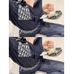 2025年6月12日入荷春夏新作Dior春夏セット上下ファッション/誕生日プレゼント/贈り物 can工場
