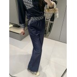 2025年6月12日入荷春夏新作Dior春夏セット上下ファッション/誕生日プレゼント/贈り物 can工場