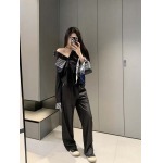 2025年6月12日入荷春夏新作Dior春夏セット上下ファッション/誕生日プレゼント/贈り物 can工場