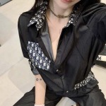 2025年6月12日入荷春夏新作Dior春夏セット上下ファッション/誕生日プレゼント/贈り物 can工場