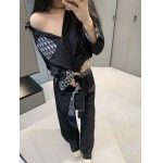2025年6月12日入荷春夏新作Dior春夏セット上下ファッション/誕生日プレゼント/贈り物 can工場