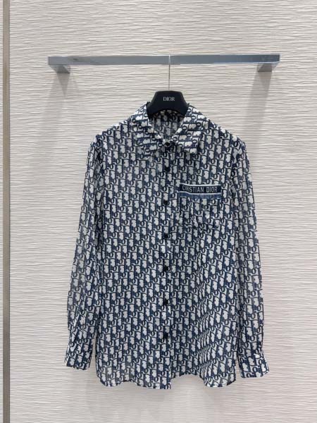 2025年6月12日入荷春夏新作Christian Dior...
