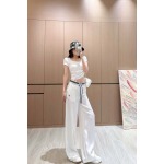 2025年6月12日入荷春夏新作Diorズボン ファッション/誕生日プレゼント/贈り物 can工場