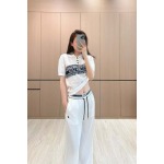 2025年6月12日入荷春夏新作Diorズボン ファッション/誕生日プレゼント/贈り物 can工場