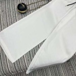 2025年6月12日入荷春夏新作Diorズボン ファッション/誕生日プレゼント/贈り物 can工場
