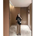 2025年6月12日入荷春夏新作Louis Vuitton半袖 Tファッション/誕生日プレゼント/贈り物 can工場