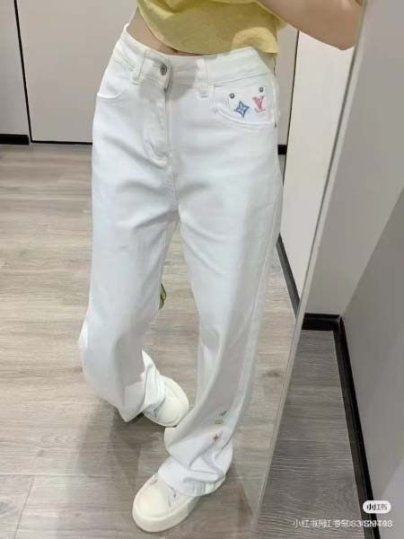 2025年6月12日入荷春夏新作Louis Vuittonジ...