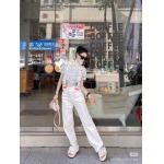 2025年6月12日入荷春夏新作Louis Vuittonジーパンファッション/誕生日プレゼント/贈り物 can工場