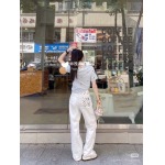 2025年6月12日入荷春夏新作Louis Vuittonジーパンファッション/誕生日プレゼント/贈り物 can工場