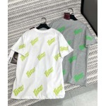 2025年6月12日入荷春夏新作Gucci半袖 Tファッション/誕生日プレゼント/贈り物 can工場