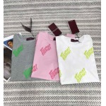 2025年6月12日入荷春夏新作Gucci半袖 Tファッション/誕生日プレゼント/贈り物 can工場