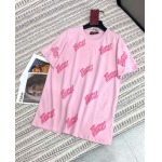 2025年6月12日入荷春夏新作Gucci半袖 Tファッション/誕生日プレゼント/贈り物 can工場