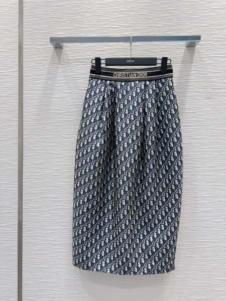 2025年6月12日入荷春夏新作Christian Dior...