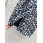 2025年6月12日入荷春夏新作Christian Diorスカートファッション/誕生日プレゼント/贈り物 can工場