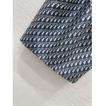 2025年6月12日入荷春夏新作Christian Diorスカートファッション/誕生日プレゼント/贈り物 can工場
