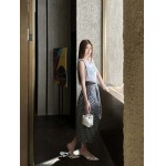2025年6月12日入荷春夏新作Christian Diorスカートファッション/誕生日プレゼント/贈り物 can工場