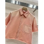 2025年6月12日入荷春夏新作Loeweセット上下ファッション/誕生日プレゼント/贈り物 can工場