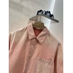 2025年6月12日入荷春夏新作Loeweセット上下ファッション/誕生日プレゼント/贈り物 can工場