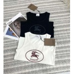 2025年6月12日入荷春夏新作Burberryタンクトップファッション/誕生日プレゼント/贈り物 can工場