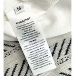 2025年6月12日入荷春夏新作Burberryタンクトップファッション/誕生日プレゼント/贈り物 can工場