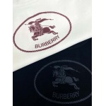2025年6月12日入荷春夏新作Burberryタンクトップファッション/誕生日プレゼント/贈り物 can工場