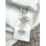 2025年6月12日入荷春夏新作Diorタンクトップファッション/誕生日プレゼント/贈り物 can工場
