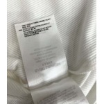 2025年6月12日入荷春夏新作YSLタンクトップファッション/誕生日プレゼント/贈り物 can工場