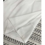 2025年6月12日入荷春夏新作YSLタンクトップファッション/誕生日プレゼント/贈り物 can工場