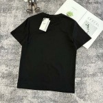 2025年6月12日入荷春夏新作chanel半袖 Tファッション/誕生日プレゼント/贈り物 can工場