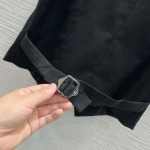 2025年6月12日入荷春夏新作CHANELセット上下ファッション/誕生日プレゼント/贈り物 can工場