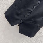 2025年6月12日入荷春夏新作CHANELセット上下ファッション/誕生日プレゼント/贈り物 can工場