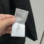 2025年6月12日入荷春夏新作CHANELセット上下ファッション/誕生日プレゼント/贈り物 can工場