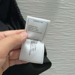 2025年6月12日入荷春夏新作CHANELセット上下ファッション/誕生日プレゼント/贈り物 can工場