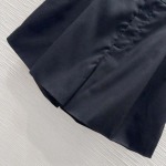 2025年6月12日入荷春夏新作CHANELセット上下ファッション/誕生日プレゼント/贈り物 can工場