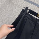 2025年6月12日入荷春夏新作CHANELセット上下ファッション/誕生日プレゼント/贈り物 can工場