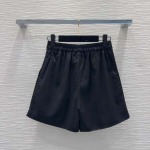 2025年6月12日入荷春夏新作CHANELセット上下ファッション/誕生日プレゼント/贈り物 can工場