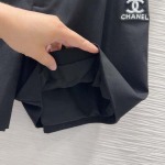 2025年6月12日入荷春夏新作CHANELセット上下ファッション/誕生日プレゼント/贈り物 can工場