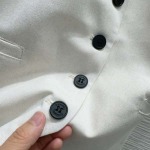 2025年6月12日入荷春夏新作CHANELセット上下ファッション/誕生日プレゼント/贈り物 can工場
