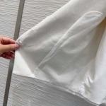 2025年6月12日入荷春夏新作CHANELセット上下ファッション/誕生日プレゼント/贈り物 can工場