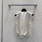 2025年6月12日入荷春夏新作CHANELセット上下ファッション/誕生日プレゼント/贈り物 can工場