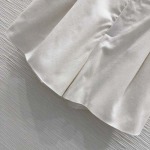 2025年6月12日入荷春夏新作CHANELセット上下ファッション/誕生日プレゼント/贈り物 can工場
